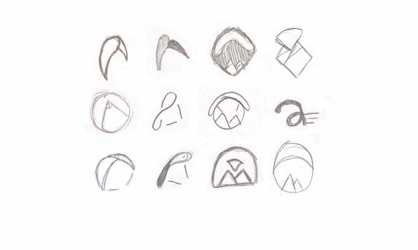 Brand identity guidelines