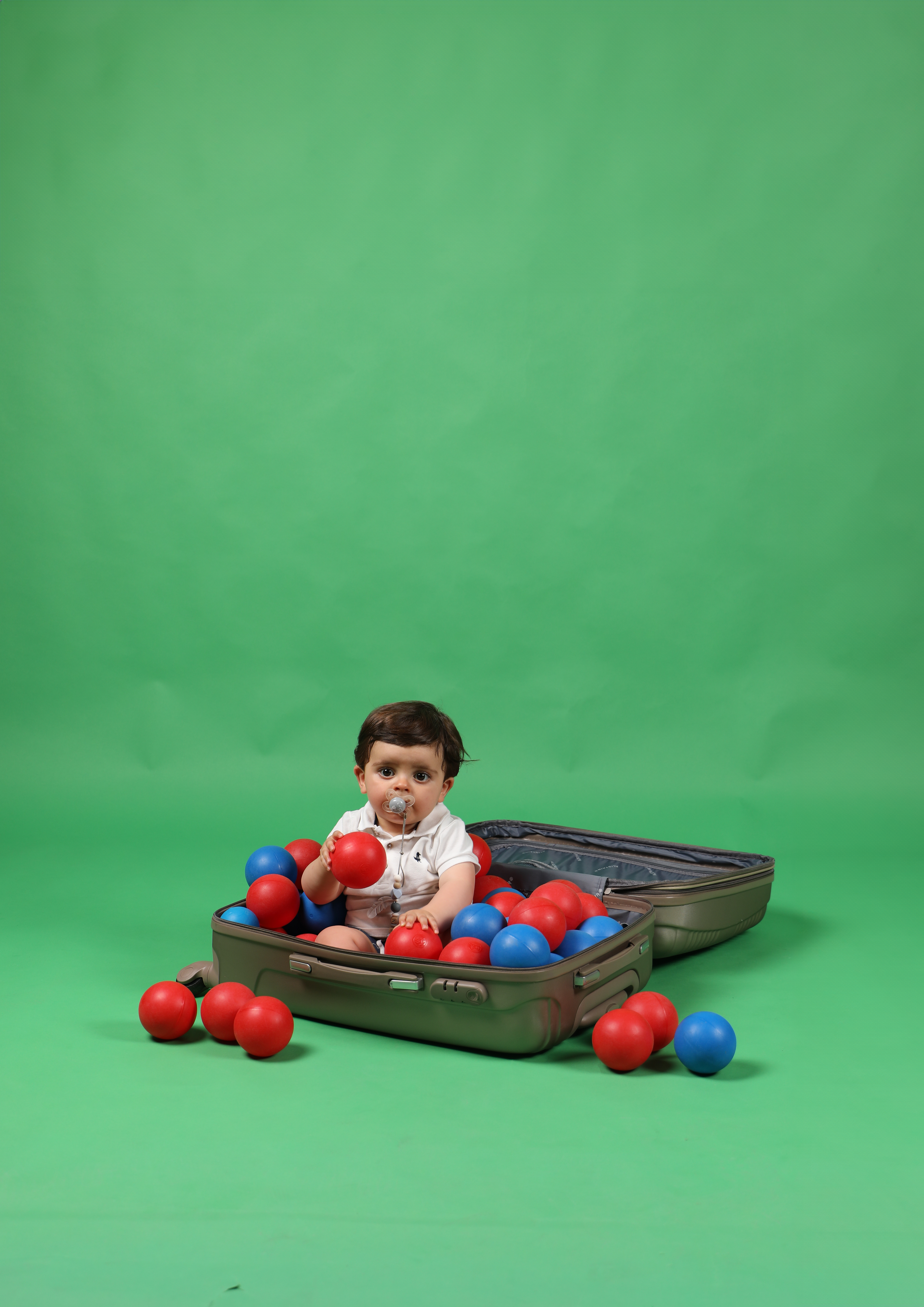 BB SHOOTING