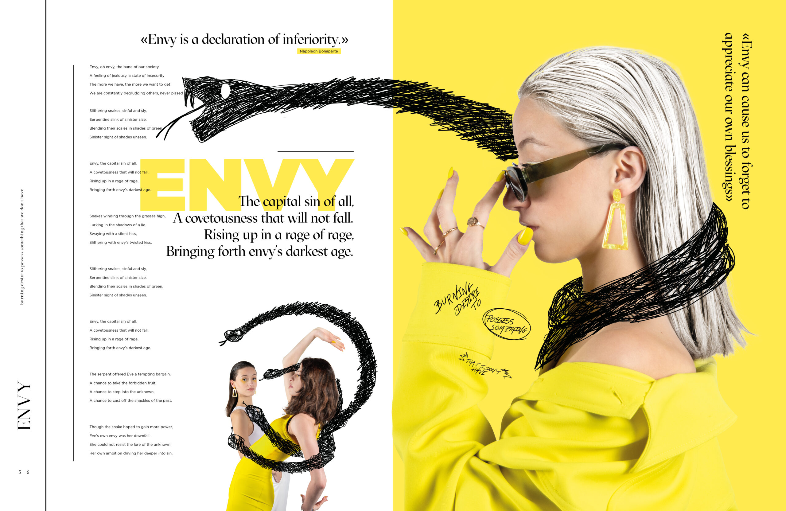 ENVY pages FINAL2