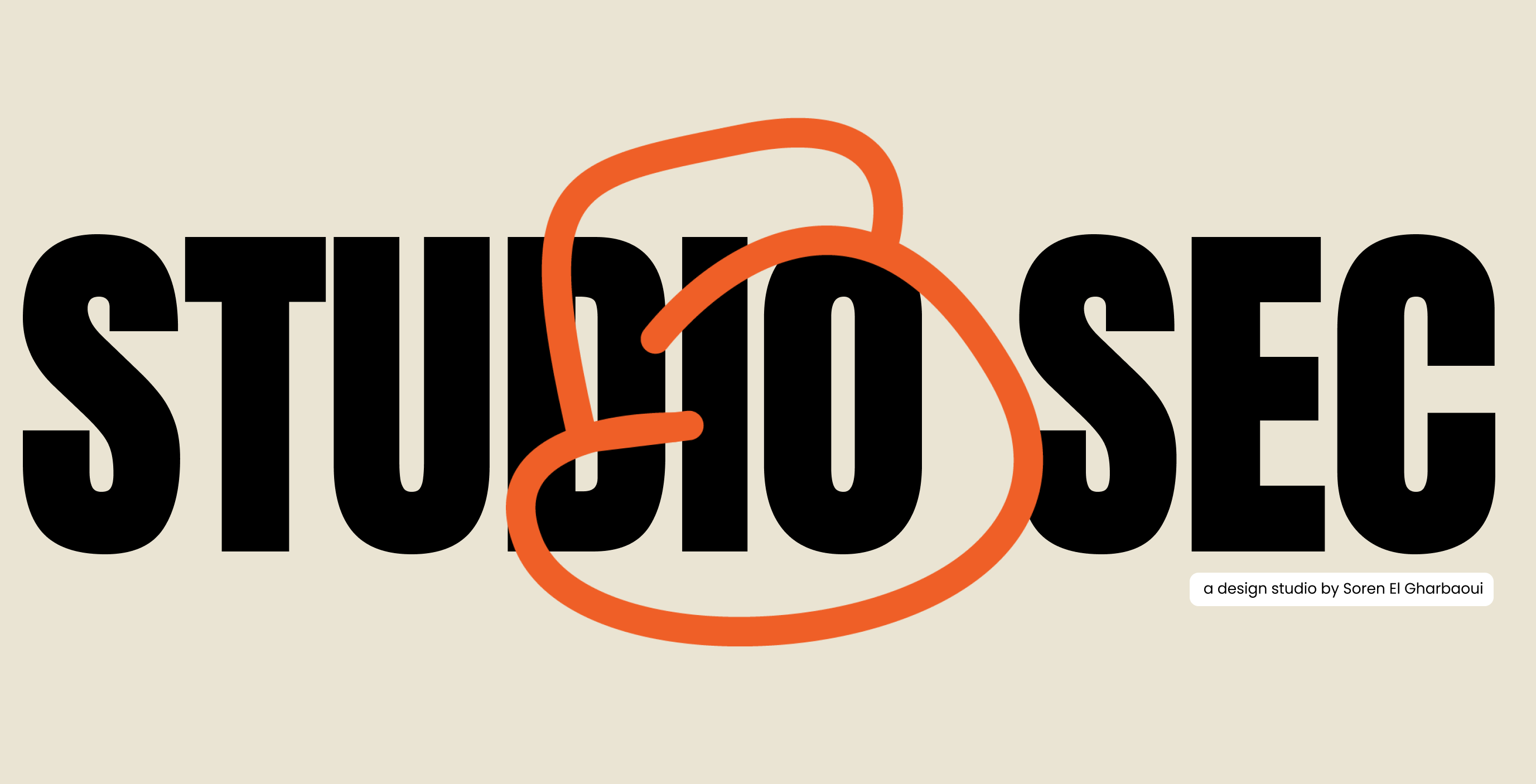 HEADER TEST 03