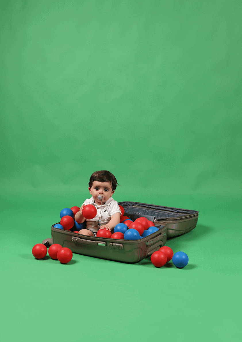 ezgif.com-animated-gif-maker (4)