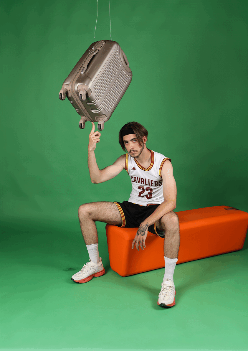 ezgif.com-animated-gif-maker (5)