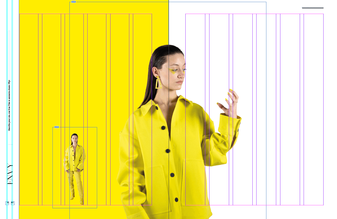 ezgif.com-animated-gif-maker (7)