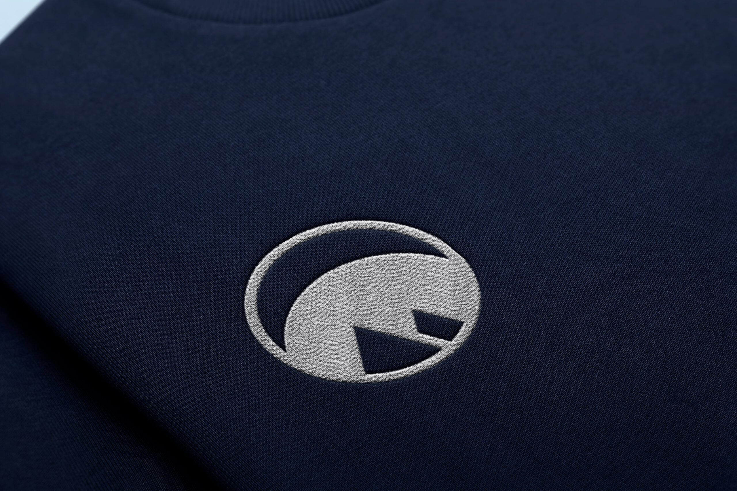mockup pull brode-min