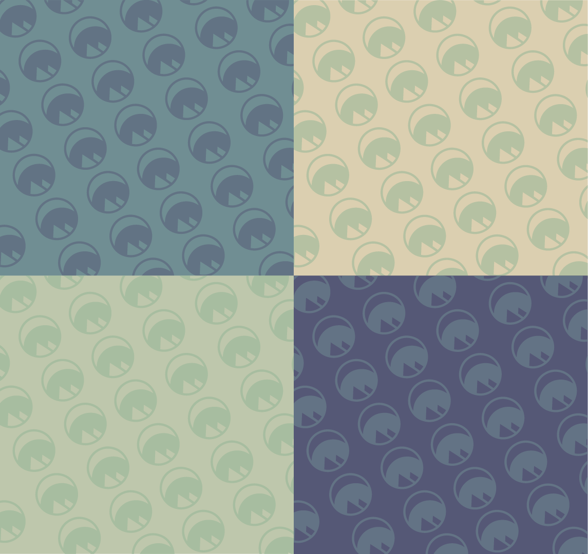 motif 001