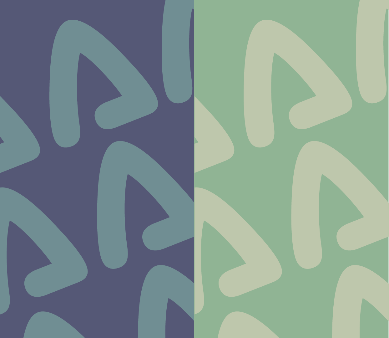 motif 002